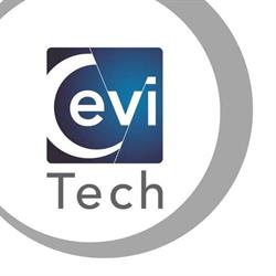 Cevitech, Burnhaupt-le-Bas - Horaires d'ouverture