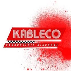 GARAGE KABLECO, Villetaneuse - Horaires d'ouverture