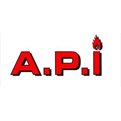 Abers Protection Incendie, Brest - Horaires d'ouverture