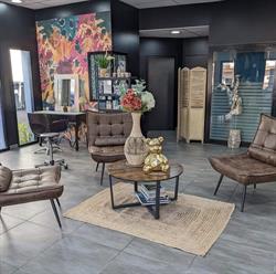 L'Autre Salon, Theix - Horaires d'ouverture
