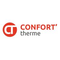 Confort Therme, Lorient - Horaires d'ouverture