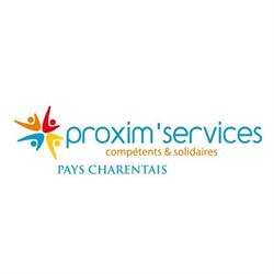 Proxim'Services Pays Charentais, Cognac - Horaires d'ouverture