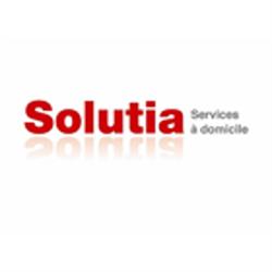 Solutia Pays De Gex, Thoiry - Horaires d'ouverture