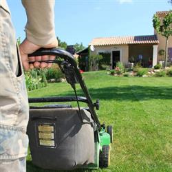 Le Plaisir de S Entraider, Floirac - Horaires d'ouverture