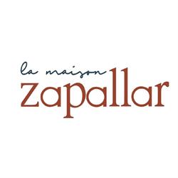 Zapallar, Orgeval - Horaires d'ouverture