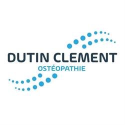 DUTIN Clément OSTEOPATHE D.O., Champagnole - Horaires d'ouverture