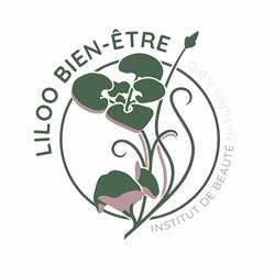 Liloo Bien-être, Forges-les-Bains - Horaires d'ouverture