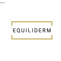 Equiliderm - Expert en soin de peau - Montévrain / Val d'Europe, - Horaires d'ouverture