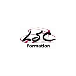 L.S.C. Formation, Vittel - Horaires d'ouverture