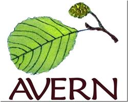 Association Vie Environnement Respect Nature, Vernouillet - Horaires d'ouverture