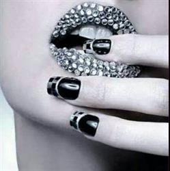 Art Beauty Ongles, Châteaudun - Horaires d'ouverture
