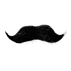 La Moustache Production, Paris - Horaires d'ouverture