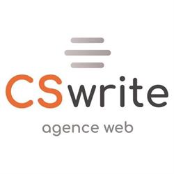 CSWRITE Agence Web, Chécy - Horaires d'ouverture