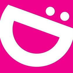 Crea2design, Orléans - Horaires d'ouverture