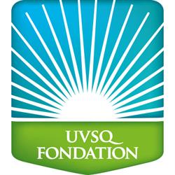 Fondation UVSQ - Université de Versailles, - Horaires d'ouverture