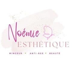 Noémie Esthétique, Bois-d'Arcy - Horaires d'ouverture