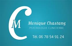 Chastang Monique, Saint-Rome-de-Cernon - Horaires d'ouverture