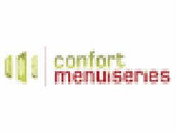 Confort Menuiseries, Halluin - Horaires d'ouverture