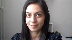 Cassandra Carrier, Ronchin - Horaires d'ouverture