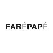 Faré Papé, Pornichet - Horaires d'ouverture