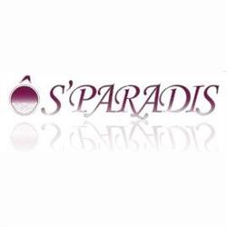 Ô S’PARADIS MB institut et spa privatif, Chauny - Horaires d'ouverture