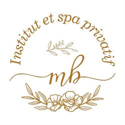 Ô S’PARADIS MB institut et spa privatif, Chauny - Horaires d'ouverture