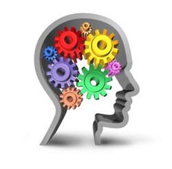 Cabinet de kinesiologie/Neurofeedback et de biorésonance Géraldine CHIVET, Montlignon - Horaires d'ouverture
