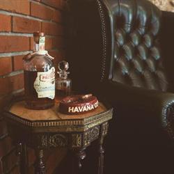 La Havana Tattoo, Pontoise - Horaires d'ouverture