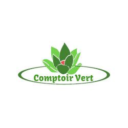 Le Comptoir Vert, Liouc - Horaires d'ouverture