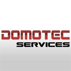 Domotec Services, Montauban - Horaires d'ouverture