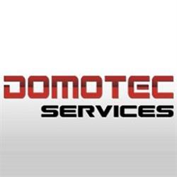 Domotec Services, Montauban - Horaires d'ouverture