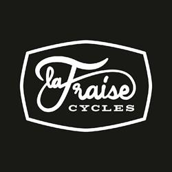 LaFraise Cycles, Roubaix - Horaires d'ouverture