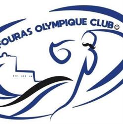 Fouras Olympique Club - Horaires d'ouverture