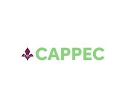 CAPPEC - Prépa Médecine PASS / LAS (maïeutique, odontologie, pharmacie, kinésithérapie), Loos - Horaires d'ouverture