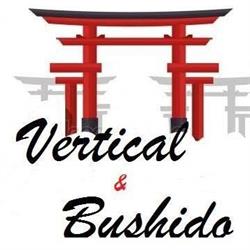 Vertical et bushido, Istres - Horaires d'ouverture