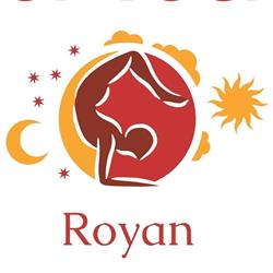 Top Yoga Royan, - Horaires d'ouverture