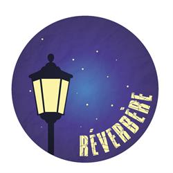 Compagnie Réverbère, Lyon - Horaires d'ouverture