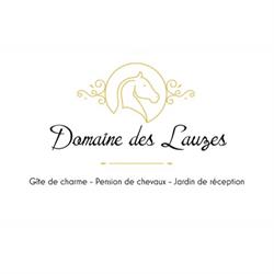 Domaine des Lauzes, Montoison - Horaires d'ouverture
