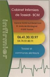 BASTIAN Laetitia, Tossiat - Horaires d'ouverture