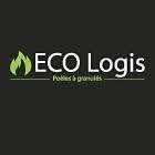 Ecologis Crolles - Horaires d'ouverture