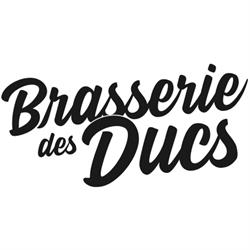 BRASSERIE DES DUCS bières artisanales, Longchamp - Horaires d'ouverture
