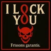 I Lock U – Escape Game Horreur à Toulouse, - Horaires d'ouverture
