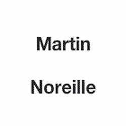 Martin Noreille, Poligny - Horaires d'ouverture