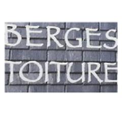BERGES TOITURE, Ouillon - Horaires d'ouverture