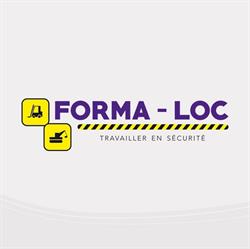 FORMA-LOC, Saint-Andiol - Horaires d'ouverture