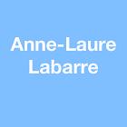 Labarre Anne-Laure, Talloires - Horaires d'ouverture