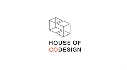House Of Codesign, Saint-Ouen - Horaires d'ouverture