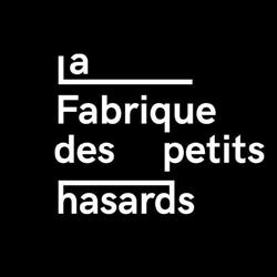 La fabrique des petits hasards, Paris - Horaires d'ouverture