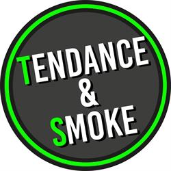 Tendance & Smoke, Douarnenez - Horaires d'ouverture