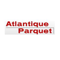 Atlantique Parquet, Saint-Brevin-les-Pins - Horaires d'ouverture